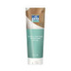 PFB Bikini Mask Soothing Cream Mask For Bikini Area and Legs - 4 oz PFB Bikini Mask Soothing Cream Mask For Bikini Area and Legs - 4 oz